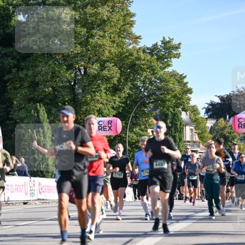 07.09.2025 - BARMER Alsterlauf Dr. Thomas Lammeyer http://msf.ph/oto/8711971 07.09.2025 09:40:46 Laufen 3765, 376, 5199 meine-sportfotos.de
