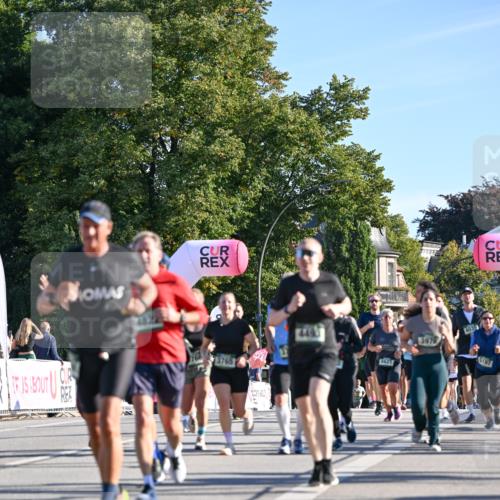 07.09.2025 - BARMER Alsterlauf Dr. Thomas Lammeyer http://msf.ph/oto/8711974 07.09.2025 09:40:46 Laufen 3765, 4486, 5621, 3975, 4035, 5197 meine-sportfotos.de