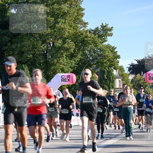 07.09.2025 - BARMER Alsterlauf Dr. Thomas Lammeyer http://msf.ph/oto/8711976 07.09.2025 09:40:47 Laufen 9766, 3765, 44003, 5621, 2955, 4035, 5197 meine-sportfotos.de