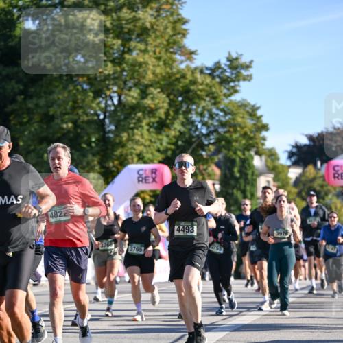 07.09.2025 - BARMER Alsterlauf Dr. Thomas Lammeyer http://msf.ph/oto/8711978 07.09.2025 09:40:47 Laufen 4822, 3766, 3765, 4493, 2755, 3976 meine-sportfotos.de