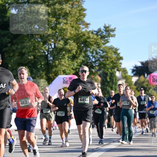 07.09.2025 - BARMER Alsterlauf Dr. Thomas Lammeyer http://msf.ph/oto/8711979 07.09.2025 09:40:47 Laufen 4822, 3766, 3765, 4493, 2765, 3976 meine-sportfotos.de