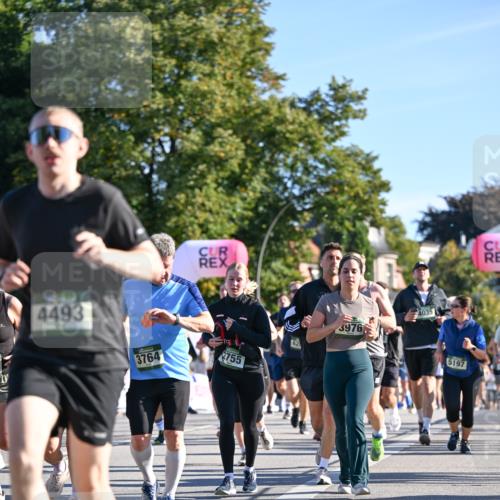 07.09.2025 - BARMER Alsterlauf Dr. Thomas Lammeyer http://msf.ph/oto/8711988 07.09.2025 09:40:49 Laufen 4493, 3764, 2755, 4035, 3976, 5197 meine-sportfotos.de