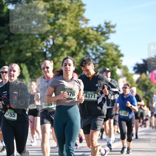 07.09.2025 - BARMER Alsterlauf Dr. Thomas Lammeyer http://msf.ph/oto/8711997 07.09.2025 09:40:51 Laufen 3, 755, 5689, 76, 4371, 5197 meine-sportfotos.de