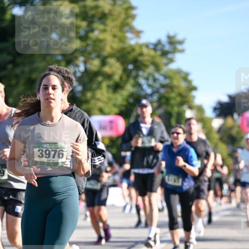 07.09.2025 - BARMER Alsterlauf Dr. Thomas Lammeyer http://msf.ph/oto/8712003 07.09.2025 09:40:52 Laufen 9, 36, 3976 meine-sportfotos.de
