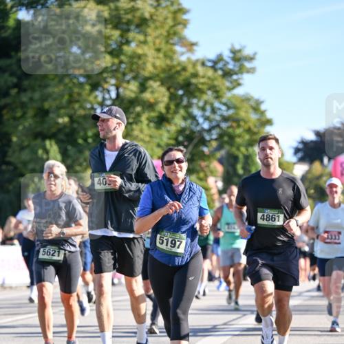 07.09.2025 - BARMER Alsterlauf Dr. Thomas Lammeyer http://msf.ph/oto/8712010 07.09.2025 09:40:53 Laufen 40, 5621, 5197, 4861, 1333 meine-sportfotos.de