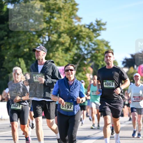 07.09.2025 - BARMER Alsterlauf Dr. Thomas Lammeyer http://msf.ph/oto/8712011 07.09.2025 09:40:53 Laufen 4035, 5621, 197, 4861, 4333 meine-sportfotos.de