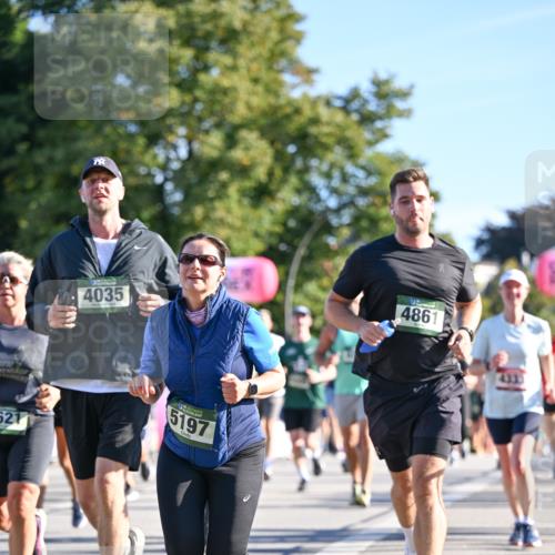 07.09.2025 - BARMER Alsterlauf Dr. Thomas Lammeyer http://msf.ph/oto/8712014 07.09.2025 09:40:54 Laufen 4035, 621, 5197, 4861, 4333 meine-sportfotos.de
