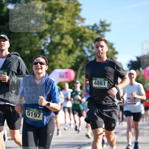 07.09.2025 - BARMER Alsterlauf Dr. Thomas Lammeyer http://msf.ph/oto/8712016 07.09.2025 09:40:54 Laufen 25, 36, 5197, 4861, 4333 meine-sportfotos.de