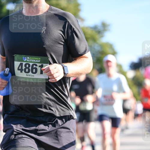 07.09.2025 - BARMER Alsterlauf Dr. Thomas Lammeyer http://msf.ph/oto/8712025 07.09.2025 09:40:56 Laufen 36, 4861, 4440 meine-sportfotos.de