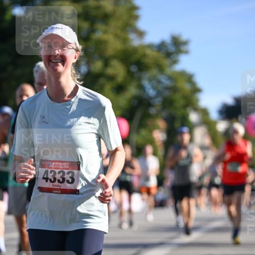 07.09.2025 - BARMER Alsterlauf Dr. Thomas Lammeyer http://msf.ph/oto/8712033 07.09.2025 09:40:57 Laufen 36, 4333 meine-sportfotos.de