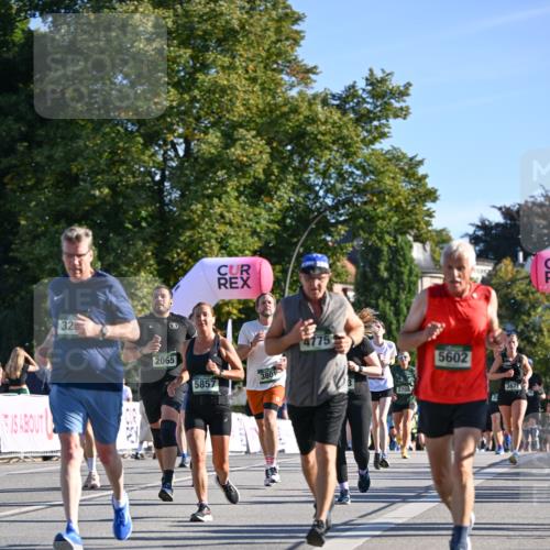 07.09.2025 - BARMER Alsterlauf Dr. Thomas Lammeyer http://msf.ph/oto/8712040 07.09.2025 09:40:59 Laufen 32, 2065, 5857, 3801, 4775, 2708, 5602, 36717 meine-sportfotos.de