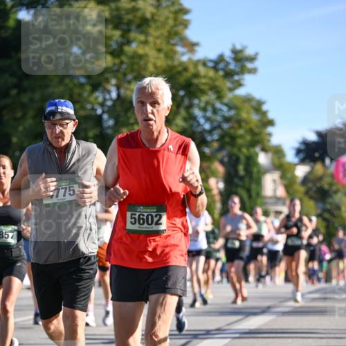 07.09.2025 - BARMER Alsterlauf Dr. Thomas Lammeyer http://msf.ph/oto/8712054 07.09.2025 09:41:01 Laufen 857, 775, 5602 meine-sportfotos.de