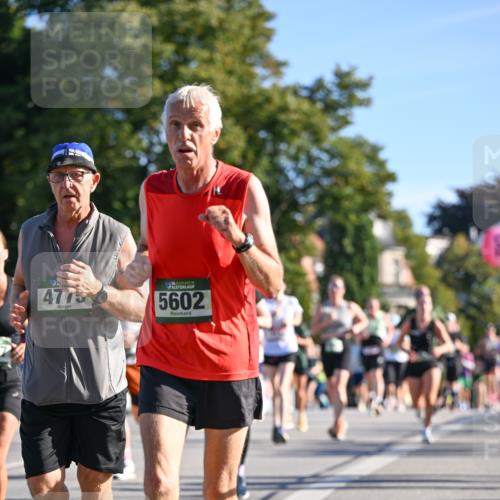 07.09.2025 - BARMER Alsterlauf Dr. Thomas Lammeyer http://msf.ph/oto/8712055 07.09.2025 09:41:01 Laufen 4775, 13, 5602 meine-sportfotos.de