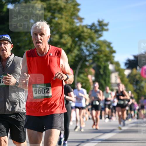 07.09.2025 - BARMER Alsterlauf Dr. Thomas Lammeyer http://msf.ph/oto/8712057 07.09.2025 09:41:01 Laufen 5602 meine-sportfotos.de