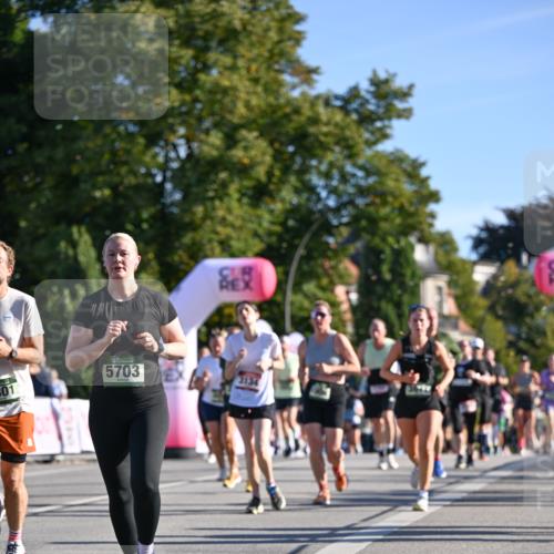 07.09.2025 - BARMER Alsterlauf Dr. Thomas Lammeyer http://msf.ph/oto/8712063 07.09.2025 09:41:02 Laufen 301, 5703, 3134, 64 meine-sportfotos.de
