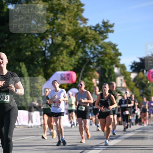07.09.2025 - BARMER Alsterlauf Dr. Thomas Lammeyer http://msf.ph/oto/8712069 07.09.2025 09:41:03 Laufen 703 meine-sportfotos.de