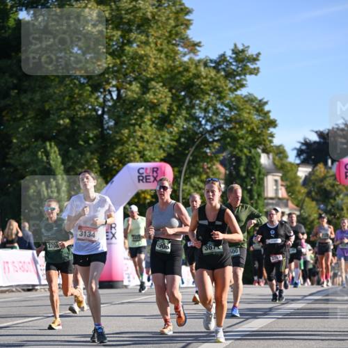 07.09.2025 - BARMER Alsterlauf Dr. Thomas Lammeyer http://msf.ph/oto/8712070 07.09.2025 09:41:04 Laufen 307, 3134, 2708, 4906, 367, 500, 2782 meine-sportfotos.de