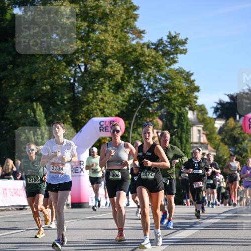 07.09.2025 - BARMER Alsterlauf Dr. Thomas Lammeyer http://msf.ph/oto/8712071 07.09.2025 09:41:04 Laufen 7, 3134, 4906, 36770, 2708, 2782 meine-sportfotos.de