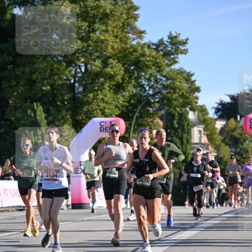 07.09.2025 - BARMER Alsterlauf Dr. Thomas Lammeyer http://msf.ph/oto/8712072 07.09.2025 09:41:04 Laufen 4906, 27, 2708, 3134, 33672, 777, 600, 2782 meine-sportfotos.de