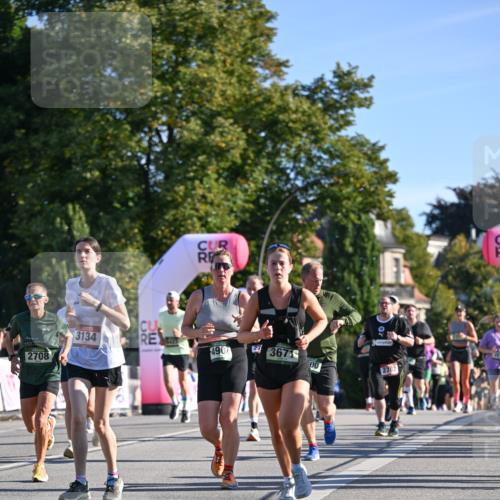 07.09.2025 - BARMER Alsterlauf Dr. Thomas Lammeyer http://msf.ph/oto/8712073 07.09.2025 09:41:04 Laufen 3134, 490, 2708, 23671, 00, 2782 meine-sportfotos.de