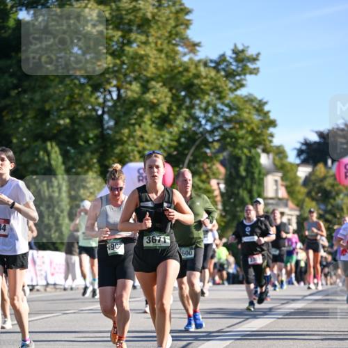 07.09.2025 - BARMER Alsterlauf Dr. Thomas Lammeyer http://msf.ph/oto/8712079 07.09.2025 09:41:05 Laufen 34, 490, 3671, 600 meine-sportfotos.de