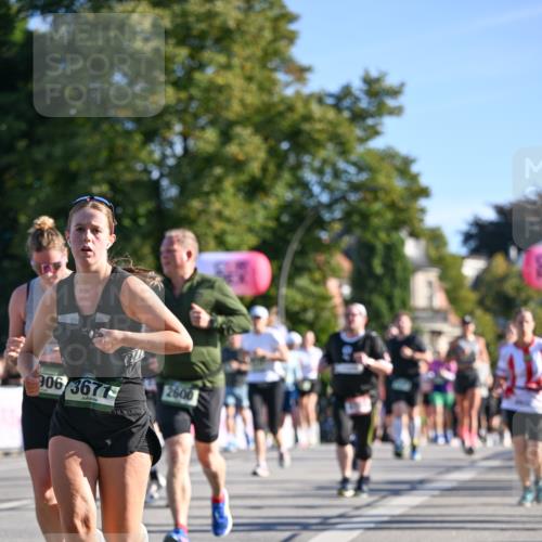 07.09.2025 - BARMER Alsterlauf Dr. Thomas Lammeyer http://msf.ph/oto/8712087 07.09.2025 09:41:06 Laufen 906, 3677, 2600 meine-sportfotos.de