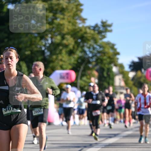 07.09.2025 - BARMER Alsterlauf Dr. Thomas Lammeyer http://msf.ph/oto/8712090 07.09.2025 09:41:07 Laufen 367, 600 meine-sportfotos.de