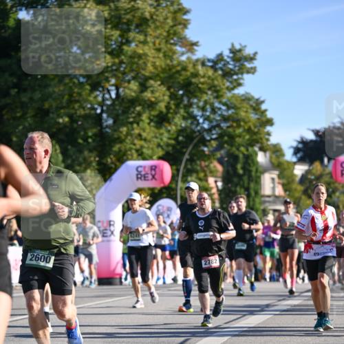 07.09.2025 - BARMER Alsterlauf Dr. Thomas Lammeyer http://msf.ph/oto/8712091 07.09.2025 09:41:07 Laufen 2600, 2782 meine-sportfotos.de