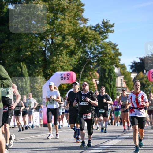 07.09.2025 - BARMER Alsterlauf Dr. Thomas Lammeyer http://msf.ph/oto/8712094 07.09.2025 09:41:08 Laufen 02, 6241, 2782, 5695 meine-sportfotos.de