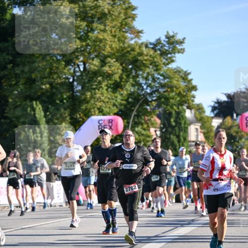 07.09.2025 - BARMER Alsterlauf Dr. Thomas Lammeyer http://msf.ph/oto/8712097 07.09.2025 09:41:08 Laufen 6241, 6279, 2782, 235, 3310 meine-sportfotos.de