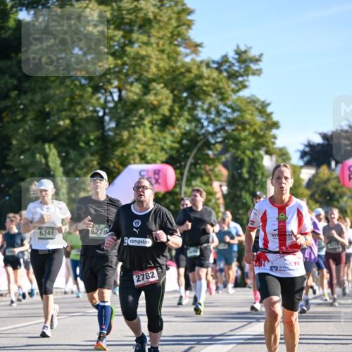 07.09.2025 - BARMER Alsterlauf Dr. Thomas Lammeyer http://msf.ph/oto/8712098 07.09.2025 09:41:09 Laufen 6241, 6279, 2782 meine-sportfotos.de
