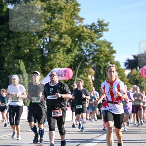 07.09.2025 - BARMER Alsterlauf Dr. Thomas Lammeyer http://msf.ph/oto/8712099 07.09.2025 09:41:09 Laufen 6241, 6279, 2782 meine-sportfotos.de