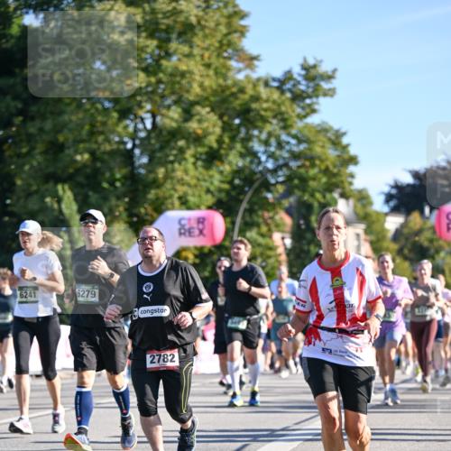 07.09.2025 - BARMER Alsterlauf Dr. Thomas Lammeyer http://msf.ph/oto/8712100 07.09.2025 09:41:09 Laufen 6241, 6279, 2782, 64 meine-sportfotos.de