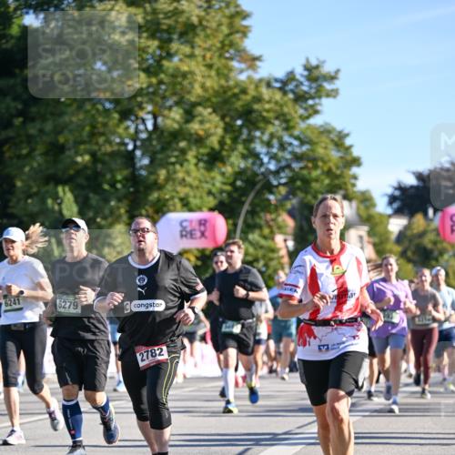 07.09.2025 - BARMER Alsterlauf Dr. Thomas Lammeyer http://msf.ph/oto/8712101 07.09.2025 09:41:10 Laufen 6241, 6279, 2782 meine-sportfotos.de