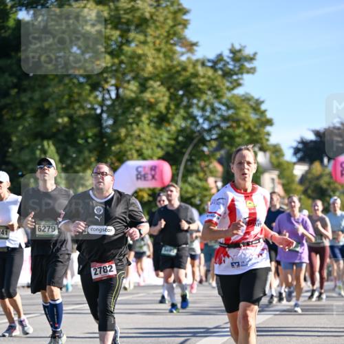07.09.2025 - BARMER Alsterlauf Dr. Thomas Lammeyer http://msf.ph/oto/8712102 07.09.2025 09:41:10 Laufen 6279, 241, 2782 meine-sportfotos.de