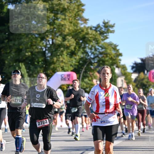 07.09.2025 - BARMER Alsterlauf Dr. Thomas Lammeyer http://msf.ph/oto/8712103 07.09.2025 09:41:10 Laufen 6279, 2782, 3930 meine-sportfotos.de