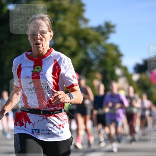 07.09.2025 - BARMER Alsterlauf Dr. Thomas Lammeyer http://msf.ph/oto/8712114 07.09.2025 09:41:11 Laufen 44 meine-sportfotos.de