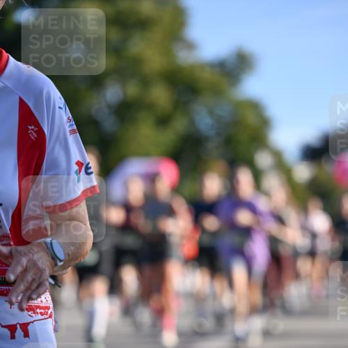 07.09.2025 - BARMER Alsterlauf Dr. Thomas Lammeyer http://msf.ph/oto/8712116 07.09.2025 09:41:12 Laufen  meine-sportfotos.de