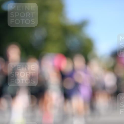 07.09.2025 - BARMER Alsterlauf Dr. Thomas Lammeyer http://msf.ph/oto/8712121 07.09.2025 09:41:13 Laufen  meine-sportfotos.de
