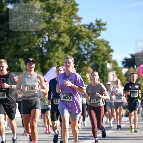 07.09.2025 - BARMER Alsterlauf Dr. Thomas Lammeyer http://msf.ph/oto/8712123 07.09.2025 09:41:13 Laufen 235, 999, 3930, 33, 3310, 4096 meine-sportfotos.de