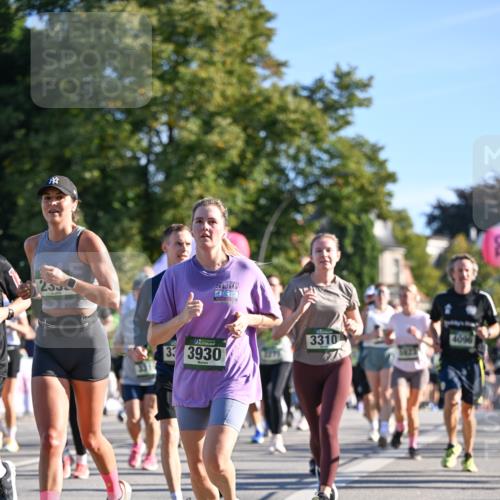 07.09.2025 - BARMER Alsterlauf Dr. Thomas Lammeyer http://msf.ph/oto/8712125 07.09.2025 09:41:14 Laufen 33, 3930, 3310, 4096 meine-sportfotos.de