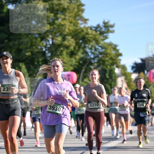 07.09.2025 - BARMER Alsterlauf Dr. Thomas Lammeyer http://msf.ph/oto/8712127 07.09.2025 09:41:14 Laufen 235, 3930, 3310, 1823 meine-sportfotos.de