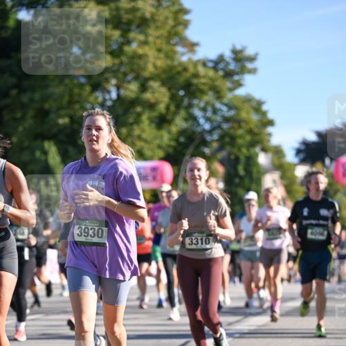 07.09.2025 - BARMER Alsterlauf Dr. Thomas Lammeyer http://msf.ph/oto/8712129 07.09.2025 09:41:14 Laufen 3930, 3310 meine-sportfotos.de