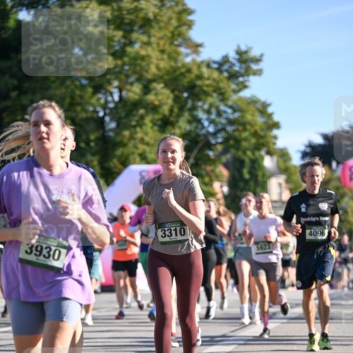 07.09.2025 - BARMER Alsterlauf Dr. Thomas Lammeyer http://msf.ph/oto/8712130 07.09.2025 09:41:15 Laufen 3930, 3310, 4096 meine-sportfotos.de
