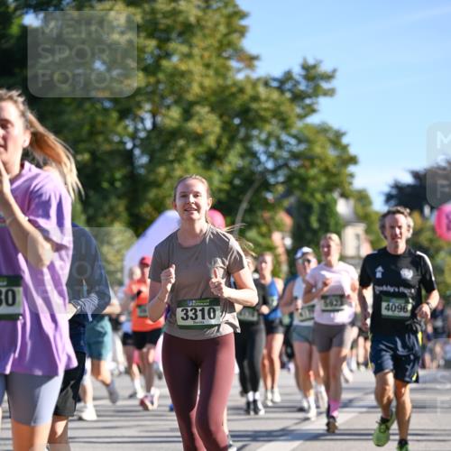 07.09.2025 - BARMER Alsterlauf Dr. Thomas Lammeyer http://msf.ph/oto/8712132 07.09.2025 09:41:15 Laufen 30, 3310, 4096 meine-sportfotos.de