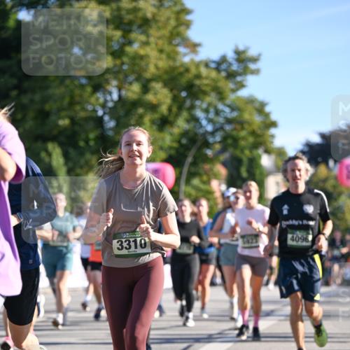 07.09.2025 - BARMER Alsterlauf Dr. Thomas Lammeyer http://msf.ph/oto/8712134 07.09.2025 09:41:15 Laufen 3310, 4096 meine-sportfotos.de