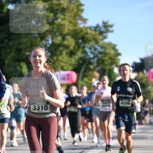07.09.2025 - BARMER Alsterlauf Dr. Thomas Lammeyer http://msf.ph/oto/8712137 07.09.2025 09:41:16 Laufen 36, 3310, 4096 meine-sportfotos.de