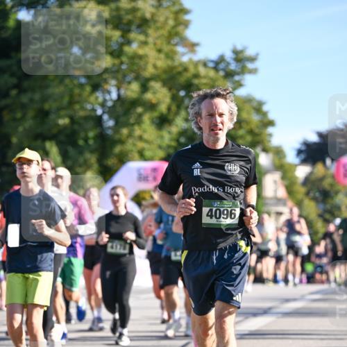 07.09.2025 - BARMER Alsterlauf Dr. Thomas Lammeyer http://msf.ph/oto/8712144 07.09.2025 09:41:17 Laufen 4178, 4096 meine-sportfotos.de