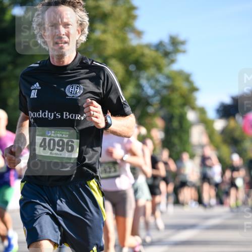 07.09.2025 - BARMER Alsterlauf Dr. Thomas Lammeyer http://msf.ph/oto/8712149 07.09.2025 09:41:18 Laufen 36, 4096 meine-sportfotos.de