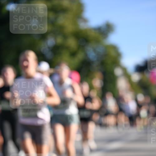 07.09.2025 - BARMER Alsterlauf Dr. Thomas Lammeyer http://msf.ph/oto/8712155 07.09.2025 09:41:19 Laufen  meine-sportfotos.de